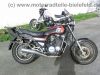 Honda_CBX_650_E_RC13_schwarz_3x_GIVI_Wingrack_Sito_Auspuff_Sturzbuegel_-_wie_CBX_550_750_F_F2_PC04_RC17_59.jpg