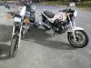 Honda_CBX_650_E_RC13_schwarz_3x_GIVI_Wingrack_Sito_Auspuff_Sturzbuegel_-_wie_CBX_550_750_F_F2_PC04_RC17_6.jpg