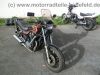 Honda_CBX_650_E_RC13_schwarz_3x_GIVI_Wingrack_Sito_Auspuff_Sturzbuegel_-_wie_CBX_550_750_F_F2_PC04_RC17_60.jpg