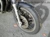 Honda_CBX_650_E_RC13_schwarz_3x_GIVI_Wingrack_Sito_Auspuff_Sturzbuegel_-_wie_CBX_550_750_F_F2_PC04_RC17_64.jpg