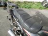 Honda_CBX_650_E_RC13_schwarz_3x_GIVI_Wingrack_Sito_Auspuff_Sturzbuegel_-_wie_CBX_550_750_F_F2_PC04_RC17_66.jpg