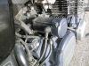 Honda_CBX_650_E_RC13_schwarz_3x_GIVI_Wingrack_Sito_Auspuff_Sturzbuegel_-_wie_CBX_550_750_F_F2_PC04_RC17_83.jpg