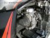 Honda_CBX_650_E_RC13_schwarz_3x_GIVI_Wingrack_Sito_Auspuff_Sturzbuegel_-_wie_CBX_550_750_F_F2_PC04_RC17_84.jpg