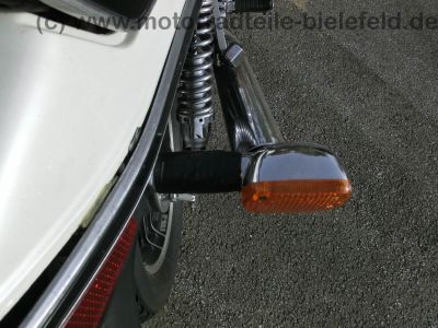 Honda_CBX_650_E_RC13_weiss_orig__Auspuff_HM_ME5_E_-_wie_CBX_550_750_F_F2_PC04_RC17_64.jpg