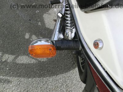 Honda_CBX_650_E_RC13_weiss_orig__Auspuff_HM_ME5_E_-_wie_CBX_550_750_F_F2_PC04_RC17_65.jpg