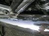Honda_CBX_650_E_RC13_weiss_orig__Auspuff_HM_ME5_E_-_wie_CBX_550_750_F_F2_PC04_RC17_20.jpg