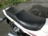 Honda_CBX_650_E_RC13_weiss_orig__Auspuff_HM_ME5_E_-_wie_CBX_550_750_F_F2_PC04_RC17_53.jpg