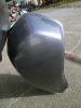 Honda_CBX_650_E_RC13_weiss_orig__Auspuff_HM_ME5_E_-_wie_CBX_550_750_F_F2_PC04_RC17_72.jpg