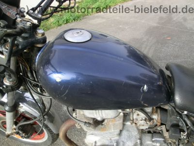 Honda_CM_400_T_NC01_Chopper_flacher_Bobber-Sitz_32_kW_-_wie_CMX_CM_CB_250_400_450_T_C_21.jpg