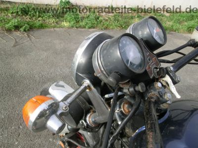 Honda_CM_400_T_NC01_Chopper_flacher_Bobber-Sitz_32_kW_-_wie_CMX_CM_CB_250_400_450_T_C_29.jpg