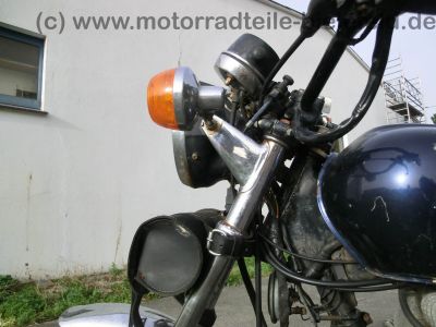 Honda_CM_400_T_NC01_Chopper_flacher_Bobber-Sitz_32_kW_-_wie_CMX_CM_CB_250_400_450_T_C_33.jpg