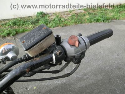 Honda_CM_400_T_NC01_Chopper_flacher_Bobber-Sitz_32_kW_-_wie_CMX_CM_CB_250_400_450_T_C_36.jpg