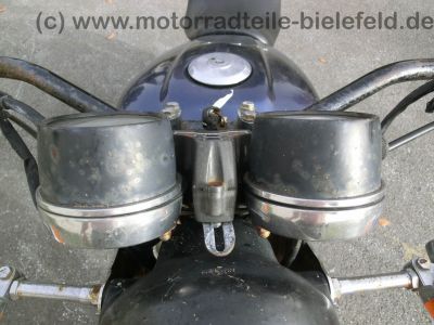 Honda_CM_400_T_NC01_Chopper_flacher_Bobber-Sitz_32_kW_-_wie_CMX_CM_CB_250_400_450_T_C_40.jpg