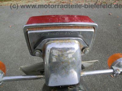 Honda_CM_400_T_NC01_Chopper_flacher_Bobber-Sitz_32_kW_-_wie_CMX_CM_CB_250_400_450_T_C_43.jpg