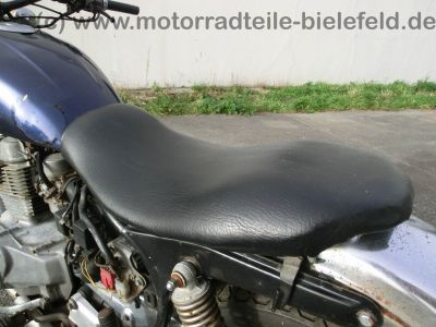 Honda_CM_400_T_NC01_Chopper_flacher_Bobber-Sitz_32_kW_-_wie_CMX_CM_CB_250_400_450_T_C_8.jpg