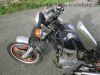 Honda_CM_400_T_NC01_Chopper_flacher_Bobber-Sitz_32_kW_-_wie_CMX_CM_CB_250_400_450_T_C_23.jpg