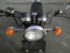 Honda_CM_400_T_NC01_Chopper_flacher_Bobber-Sitz_32_kW_-_wie_CMX_CM_CB_250_400_450_T_C_24.jpg