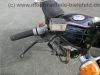 Honda_CM_400_T_NC01_Chopper_flacher_Bobber-Sitz_32_kW_-_wie_CMX_CM_CB_250_400_450_T_C_26.jpg