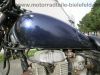 Honda_CM_400_T_NC01_Chopper_flacher_Bobber-Sitz_32_kW_-_wie_CMX_CM_CB_250_400_450_T_C_32.jpg