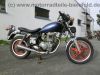 Honda_CM_400_T_NC01_Chopper_flacher_Bobber-Sitz_32_kW_-_wie_CMX_CM_CB_250_400_450_T_C_46.jpg