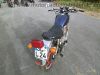 Honda_CM_400_T_NC01_Chopper_flacher_Bobber-Sitz_32_kW_-_wie_CMX_CM_CB_250_400_450_T_C_49.jpg