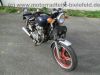 Honda_CM_400_T_NC01_Chopper_flacher_Bobber-Sitz_32_kW_-_wie_CMX_CM_CB_250_400_450_T_C_51.jpg