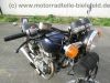 Honda_CM_400_T_NC01_Chopper_flacher_Bobber-Sitz_32_kW_-_wie_CMX_CM_CB_250_400_450_T_C_53.jpg