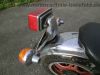 Honda_CM_400_T_NC01_Chopper_flacher_Bobber-Sitz_32_kW_-_wie_CMX_CM_CB_250_400_450_T_C_61.jpg