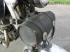 Honda_CM_400_T_NC01_Chopper_flacher_Bobber-Sitz_32_kW_-_wie_CMX_CM_CB_250_400_450_T_C_72.jpg