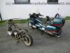 Honda_GL_1500_SE_Special_Edition_Gold_Wing_SC22_unfallfrei_-_Technik_wie_F6C_Valkyrie_6.jpg