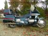 Honda_GL_1500_SE_Special_Edition_Gold_Wing_SC22_unfallfrei_-_Technik_wie_F6C_Valkyrie_7.jpg