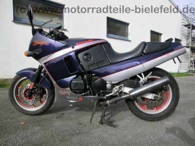 Kawasaki_GPX_600_R_Ninja_NL_lila_-_wie_ZX_GPZ_GPX_600_750_900_R_A_B_C_D_E_F_16.jpg