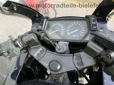 Kawasaki_GPX_600_R_Ninja_NL_lila_-_wie_ZX_GPZ_GPX_600_750_900_R_A_B_C_D_E_F_58.jpg