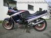 Kawasaki_GPX_600_R_Ninja_NL_lila_-_wie_ZX_GPZ_GPX_600_750_900_R_A_B_C_D_E_F_16.jpg