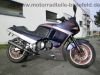 Kawasaki_GPX_600_R_Ninja_NL_lila_-_wie_ZX_GPZ_GPX_600_750_900_R_A_B_C_D_E_F_43.jpg