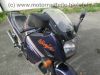 Kawasaki_GPX_600_R_Ninja_NL_lila_-_wie_ZX_GPZ_GPX_600_750_900_R_A_B_C_D_E_F_50.jpg