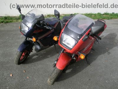 Kawasaki_GPX_600_R_Ninja_NL_rot-braun_-_wie_ZX_GPZ_GPX_600_750_900_R_A_B_C_D_E_F_14.jpg