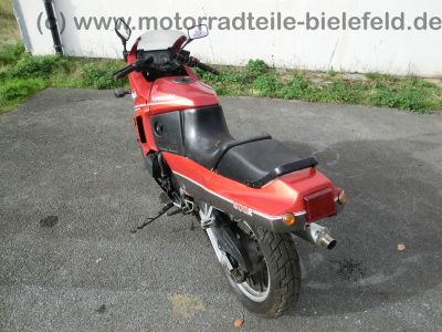 Kawasaki_GPX_600_R_Ninja_NL_rot-braun_-_wie_ZX_GPZ_GPX_600_750_900_R_A_B_C_D_E_F_21.jpg