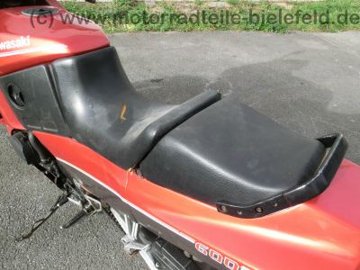 Kawasaki_GPX_600_R_Ninja_NL_rot-braun_-_wie_ZX_GPZ_GPX_600_750_900_R_A_B_C_D_E_F_23.jpg