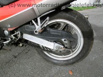 Kawasaki_GPX_600_R_Ninja_NL_rot-braun_-_wie_ZX_GPZ_GPX_600_750_900_R_A_B_C_D_E_F_24.jpg