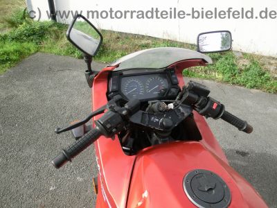 Kawasaki_GPX_600_R_Ninja_NL_rot-braun_-_wie_ZX_GPZ_GPX_600_750_900_R_A_B_C_D_E_F_28.jpg