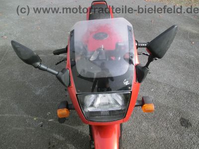 Kawasaki_GPX_600_R_Ninja_NL_rot-braun_-_wie_ZX_GPZ_GPX_600_750_900_R_A_B_C_D_E_F_33.jpg