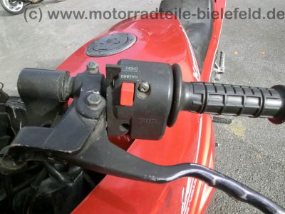 Kawasaki_GPX_600_R_Ninja_NL_rot-braun_-_wie_ZX_GPZ_GPX_600_750_900_R_A_B_C_D_E_F_39.jpg