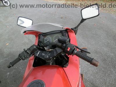 Kawasaki_GPX_600_R_Ninja_NL_rot-braun_-_wie_ZX_GPZ_GPX_600_750_900_R_A_B_C_D_E_F_63.jpg