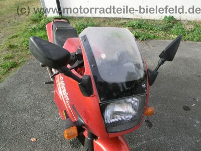 Kawasaki_GPX_600_R_Ninja_NL_rot-braun_-_wie_ZX_GPZ_GPX_600_750_900_R_A_B_C_D_E_F_72.jpg