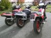 Kawasaki_GPX_600_R_Ninja_NL_rot-braun_-_wie_ZX_GPZ_GPX_600_750_900_R_A_B_C_D_E_F_10.jpg