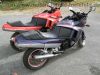 Kawasaki_GPX_600_R_Ninja_NL_rot-braun_-_wie_ZX_GPZ_GPX_600_750_900_R_A_B_C_D_E_F_11.jpg