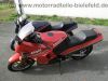 Kawasaki_GPX_600_R_Ninja_NL_rot-braun_-_wie_ZX_GPZ_GPX_600_750_900_R_A_B_C_D_E_F_15.jpg