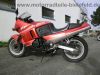 Kawasaki_GPX_600_R_Ninja_NL_rot-braun_-_wie_ZX_GPZ_GPX_600_750_900_R_A_B_C_D_E_F_16.jpg