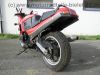 Kawasaki_GPX_600_R_Ninja_NL_rot-braun_-_wie_ZX_GPZ_GPX_600_750_900_R_A_B_C_D_E_F_17.jpg